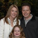 DSC00122 : Chloe Poulter,Andy Poulter,Sheri Poulter
