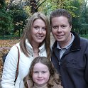 DSC00123 : Chloe Poulter,Sheri Poulter,Andy Poulter