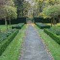DSC00125