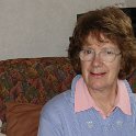 DSC00133