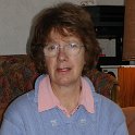 DSC00135