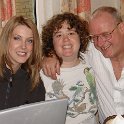 DSC00136 : Sheri Poulter,Helen Horrocks