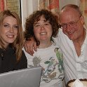 DSC00137 : Sheri Poulter,Chris Poulter,Helen Horrocks