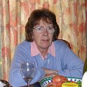 DSC00144