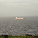DSC00145