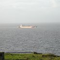 DSC00146