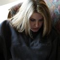 DSC00148