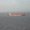 DSC00153