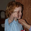 DSC00156