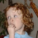 DSC00159