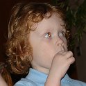 DSC00162