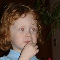 DSC00163