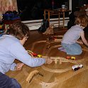 DSC00167