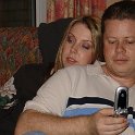 DSC00168