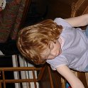 DSC00171