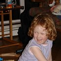 DSC00172