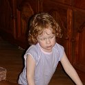 DSC00174