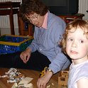 DSC00176
