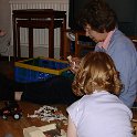 DSC00177