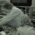 DSC00178