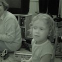 DSC00179
