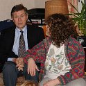 DSC00181