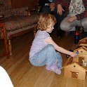 DSC00182