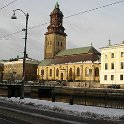 DSC00186