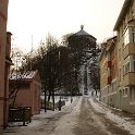 DSC00187