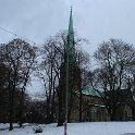 DSC00188
