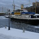DSC00189