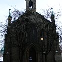 DSC00190