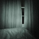 DSC00191
