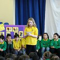 DSC00193