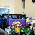 DSC00194