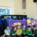 DSC00195