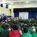 DSC00196
