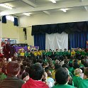 DSC00198
