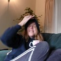 DSC00238