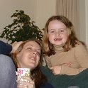 DSC00239