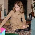 DSC00240