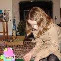 DSC00241