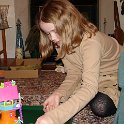 DSC00242