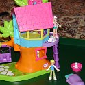 DSC00243