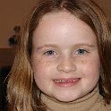 DSC00245