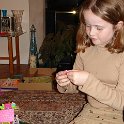 DSC00246