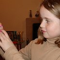 DSC00247