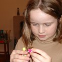 DSC00248
