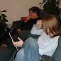 DSC00253