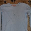 DSC00255